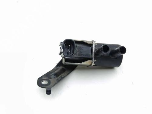 Electronic sensor SUZUKI VITARA (LY) 1.4 T (APK414) | BP32678211M84 - Image 3