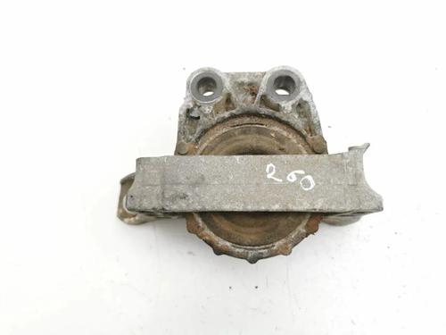 Engine mount FORD KUGA I 2.0 TDCi | BP36176605M89 - Image 6