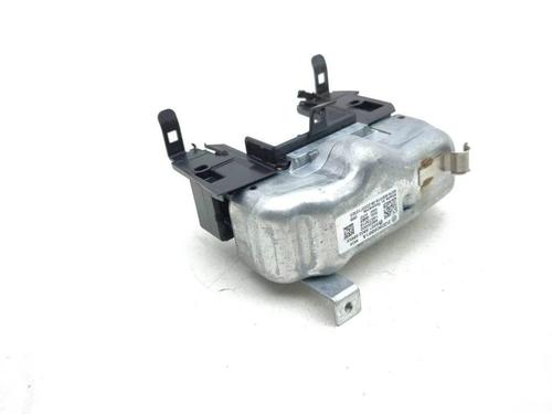 Electronic module SEAT ARONA (KJ7, KJP) 1.0 TSI | BP28876925M83  - Image 11