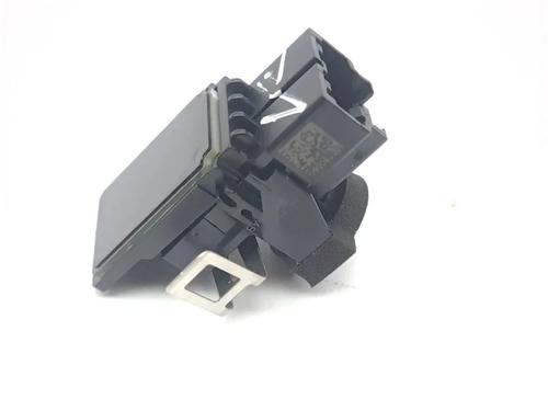 Electronic sensor FORD KUGA II (DM2) 1.6 EcoBoost | BP36191902M84 - Image 4