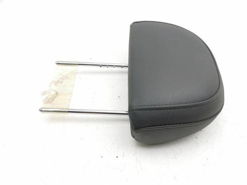 Headrest OPEL ANTARA A (L07) 2.2 CDTi | BP28892190I31 