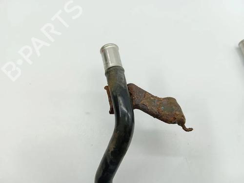 Pipe LEXUS GS (_S19_) 350 AWD (GRS196_, GRS196R) | BP34190340M125 - Image 3