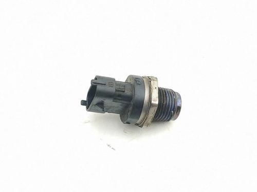 Electronic sensor KIA SORENTO II (XM) 2.4 CVVT 4WD | BP38282017M84 - Image 3