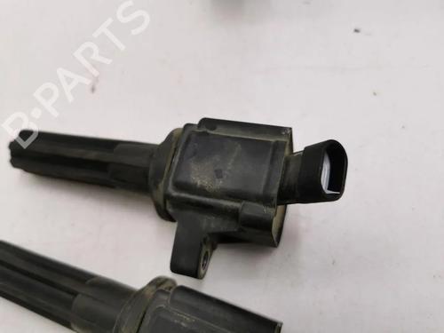 Ignition coil SAAB 9-7X 4.2 AWD | BP36347676M94 - Image 3
