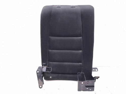 Used Rear seat Rear seat 38003299 38003299