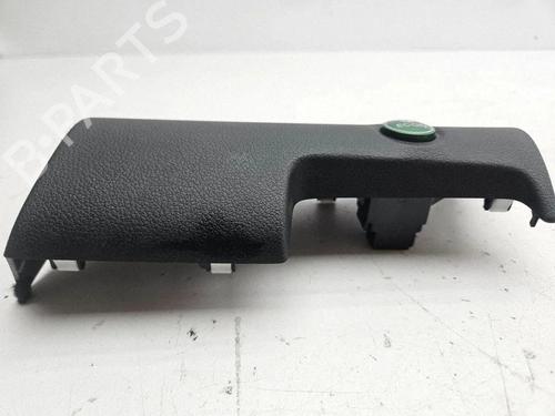 Switch HONDA CR-V IV (RM_) 2.2 i-DTEC AWD (RE6) | BP37404210I30 - Image 5