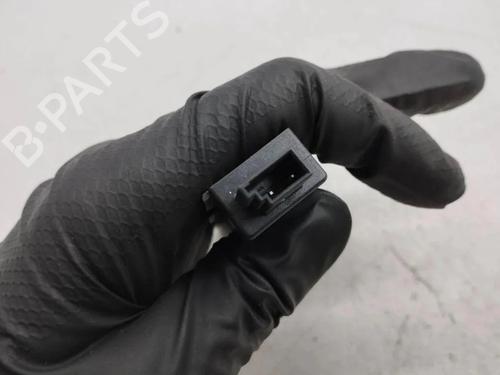 Electronic module BMW 5 Touring (F11) 520 d | BP33665713M83 - Image 4