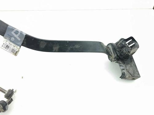Cable MERCEDES-BENZ A-CLASS (W177) A 180 d (177.003) | BP30661206E12 - Image 6