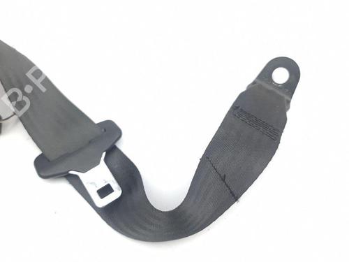 Rear left seatbelt MASERATI QUATTROPORTE V 4.2 | BP28905702I29 