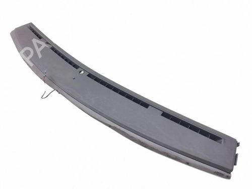 Air vent MASERATI GHIBLI III (M157) 3.0 D | BP37657194I21 - Image 2