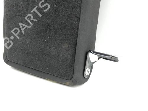 Rear seat ALFA ROMEO GIULIA (952_) 2.0 (952ACA25) | BP28882967C17 - Image 4