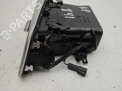 Air vent MASERATI GHIBLI III (M157) 3.0 D | BP36103967I21 - Image 3