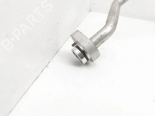 AC pipe AUDI Q2 (GAB, GAG) 1.0 TFSI | BP40247567M126 - Image 6