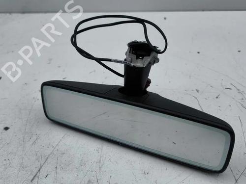 Rear mirror MERCEDES-BENZ GLE (V167) GLE 400 d 4-matic (167.123) | BP36328527I6 - Image 2