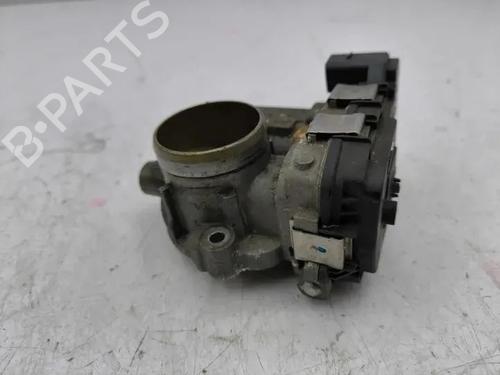 Throttle body SEAT IBIZA V (KJ1, KJG) 1.0 TSI | BP28856410M82  - Image 7