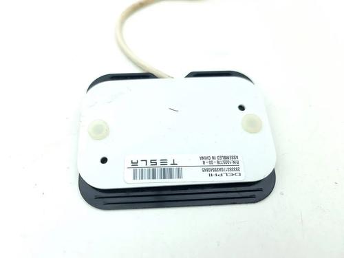 Elektronisk sensor TESLA MODEL S (5YJS) 85D AWD | BP36179260M84 - Image 6