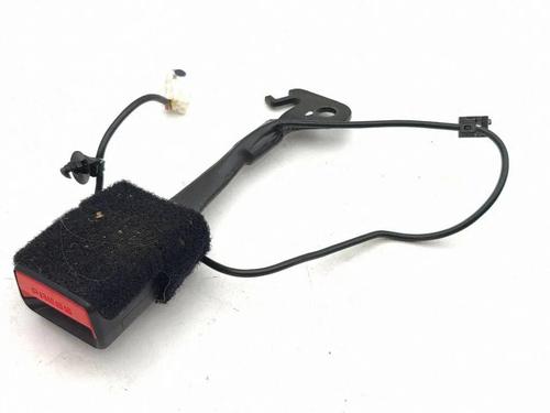 Seat buckle BMW i3 (I01) Electric | BP40290924I32 - Image 2