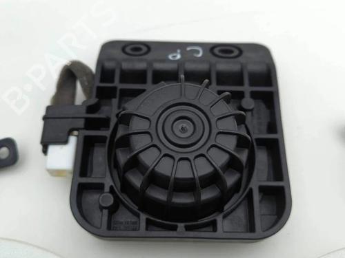 Electronic module HYUNDAI i30 (PDE, PD, PDEN) 1.0 T-GDI | BP33865260M83 - Image 9