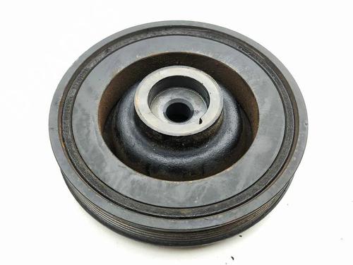 Pulley MASERATI GHIBLI III (M157) 3.0 D | BP33900610M122 - Image 9