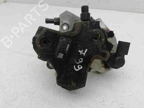 Used Fuel pump MERCEDES-BENZ M-CLASS (W164) ML 350 CDI 4-matic (164.125, 164.124) (211 hp) 28862092