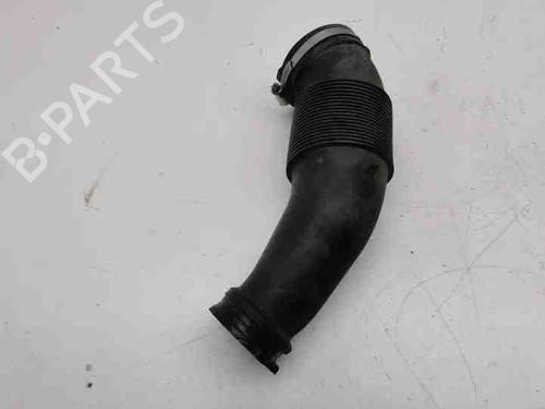 Pipe AUDI A7 Sportback (4GA, 4GF) 3.0 TDI | BP28855233M125 