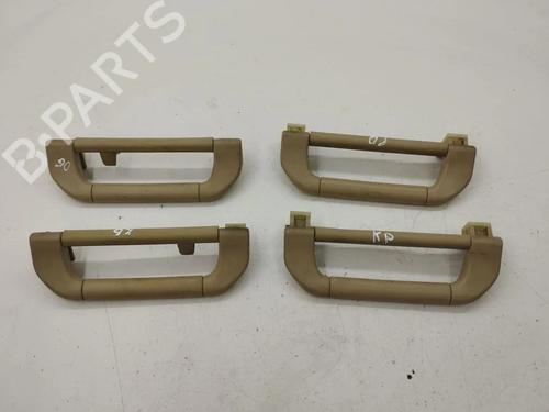 Used Interior roof handle Interior roof handle 33878680 33878680