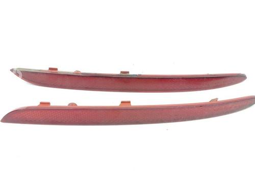 Used Rear bumper left light MERCEDES-BENZ EQA (H243) EQA 250 (243.701) (190 hp) 28874824