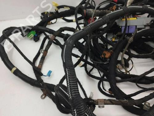 Wiring harness MASERATI QUATTROPORTE V 4.2 | BP28904452E16 