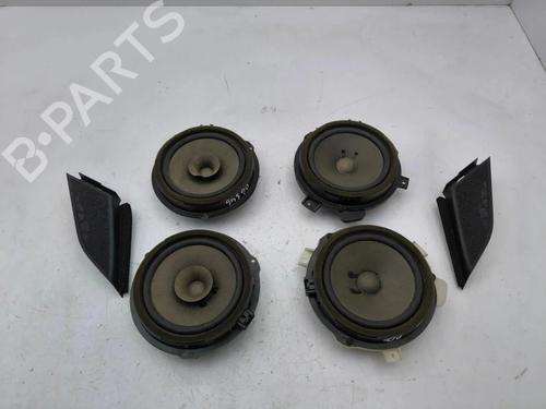 Used Electronic module Electronic module 33641172 33641172