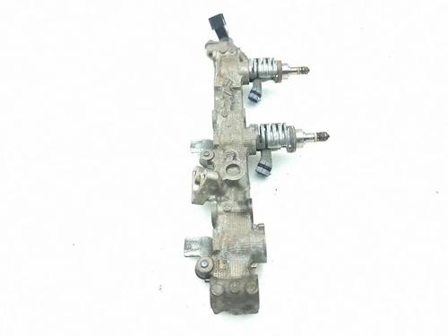 Injector LEXUS GS (_S19_) 450h (GRS191_, GWS191_) | BP40246694M100 - Image 2