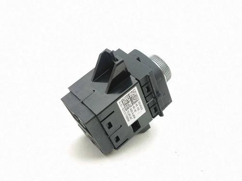 Switch AUDI A4 B9 Avant (8W5, 8WD) S4 TDI Mild Hybrid quattro | BP38281418I30 - Image 4