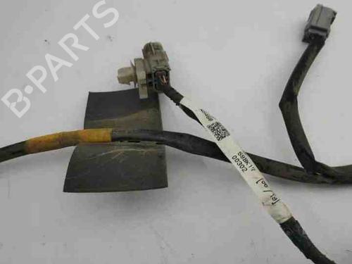 Módulo eletrónico MAZDA CX-5 (KF) 2.2 D | BP28860165M83