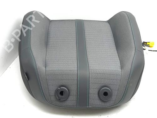 Right front seat PEUGEOT 208 I (CA_, CC_) 1.4 VTi | BP28873950C16 