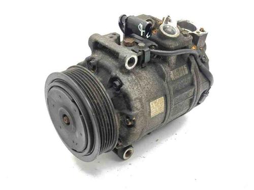 AC-Kompressor PORSCHE CAYENNE (92A) 3.0 Diesel (245 hp) 28898162