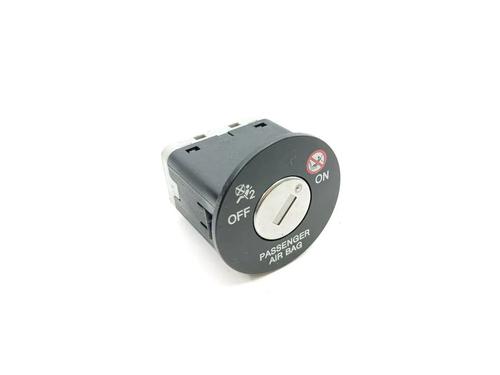 Switch HYUNDAI i40 I (VF) 1.7 CRDi | BP33878499I30 - Image 2
