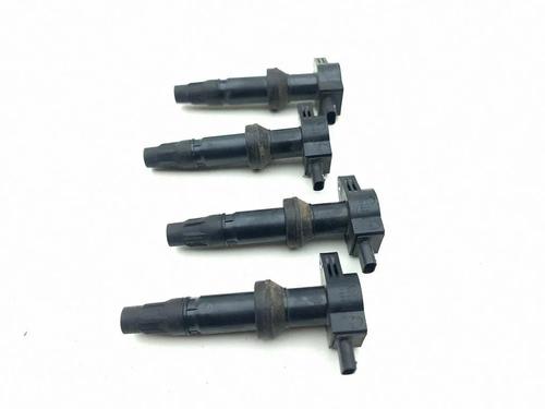 Ignition coil FORD KUGA III (DFK) 2.5 Duratec Plug-in-Hybrid | BP38241318M94 - Image 3