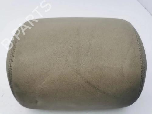 Headrest BENTLEY FLYING SPUR (4W_) 6.0 W12 | BP36391770I31 - Image 5