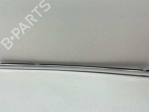 Door moulding trim CITROËN DS4 (NX_) 2.0 HDi 165 | BP28890127C150 