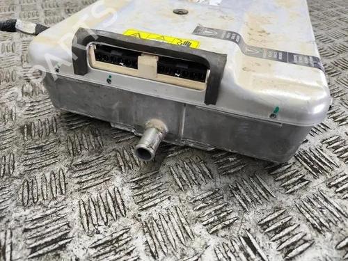 Inverter/Converter TESLA MODEL S (5YJS) 60 | BP38500531M119 - Image 6