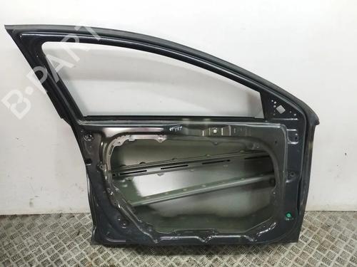 Left front door KIA CEED Hatchback Van (CD) 1.4 T-GDI | BP33224953C2 - Image 6