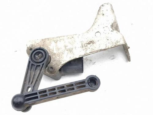 Elektronisk sensor Elektronisk sensor 37798321 37798321