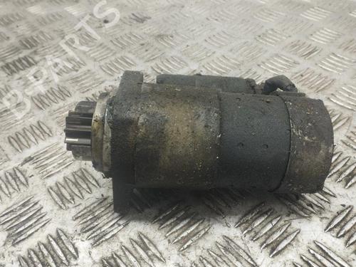 Starter INFINITI FX 35 All-wheel Drive | BP28896375M8 