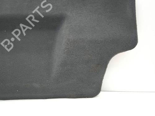 Boot lining MASERATI QUATTROPORTE V 4.2 | BP36179674I3  - Image 5