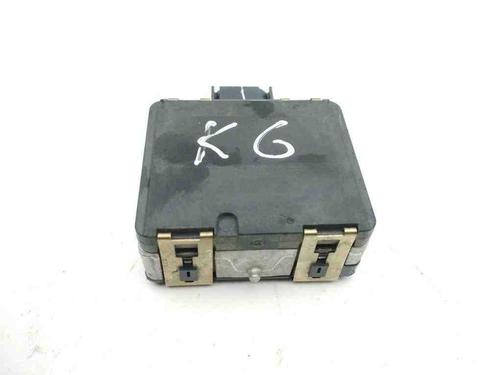 Elektronisk modul MERCEDES-BENZ EQA (H243) EQA 250 (243.701) | BP28874821M83