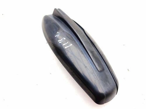 Antenna/Base LAND ROVER RANGE ROVER EVOQUE (L538) 2.2 D 4x4 | BP29523876C140 