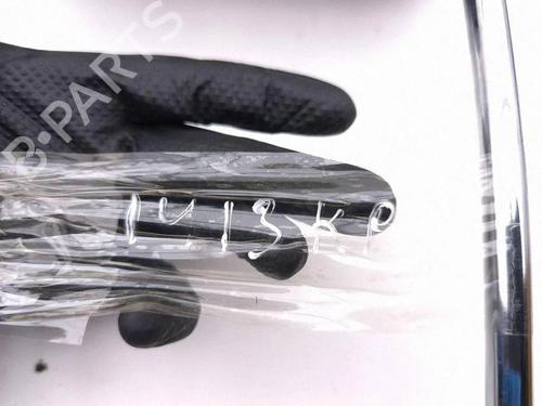 Headrest MERCEDES-BENZ A-CLASS (W169) A 180 CDI (169.007, 169.307) | BP40151251I31 - Image 6
