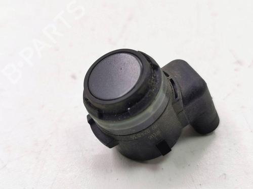 Elektronisk sensor SEAT ATECA (KH7, KHP) 1.5 TSI (150 hp) 28895886