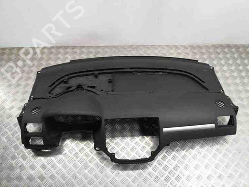 Used Dashboard FORD FOCUS C-MAX (DM2) 1.6 TDCi (109 hp) 28869636