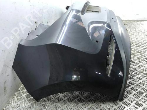 Rear bumper VW ID.3 (E11, E12) Pro S | BP33666184C8 - Image 30