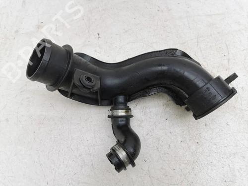 Pipe FORD GALAXY III (CK) 2.0 TDCi | BP36104343M125  - Image 6